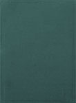 The Imperial Gazetteer Of India The Indian Empire Vol. III Economic