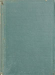 The Imperial Gazetteer Of India The Indian Empire Vol. II Historical